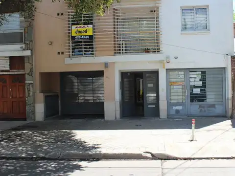 Cochera en Venta en Rosario, Santa Fe