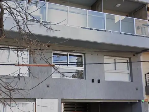 Cochera en Venta en Abasto, Rosario