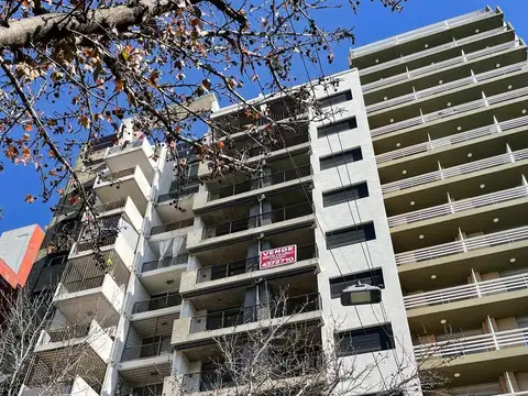 Cochera en Venta en Echesortu, Rosario