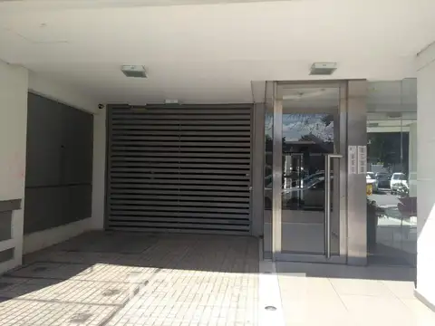 Cochera en Venta en Echesortu, Rosario