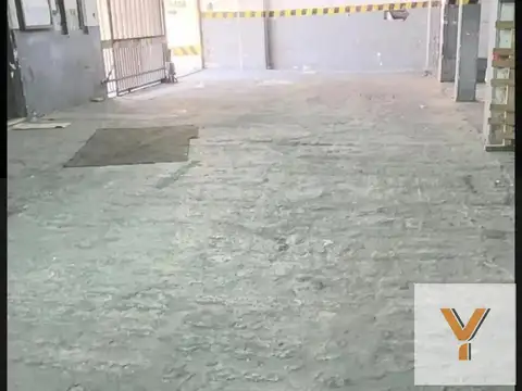 Cochera en Venta en Abasto, Rosario