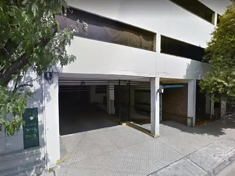 Cochera en Venta en Rosario, Santa Fe