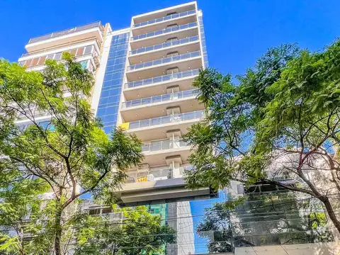 Cochera en Venta en Rosario, Santa Fe