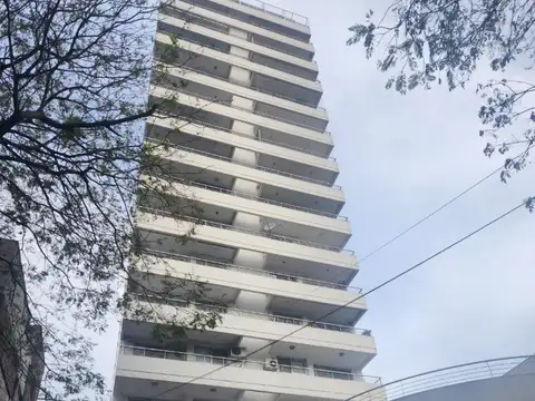 Cochera en Venta en Centro, Rosario
