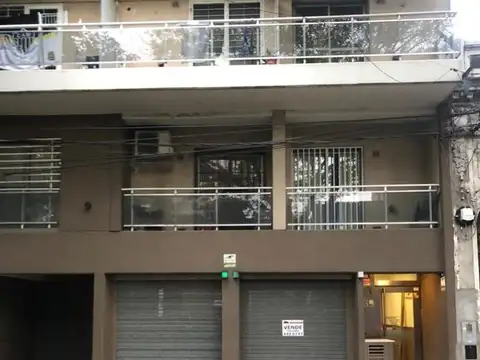 Cochera en Venta en Rosario, Santa Fe