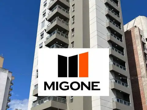 Cochera en Venta en Santa Fe, La Capital