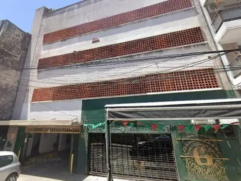 Cochera en Venta en Rosario, Santa Fe