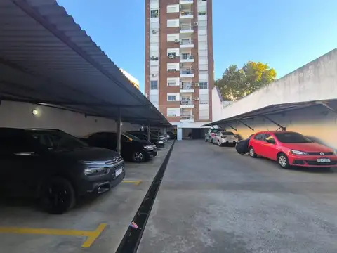 Cochera en Venta en Echesortu, Rosario