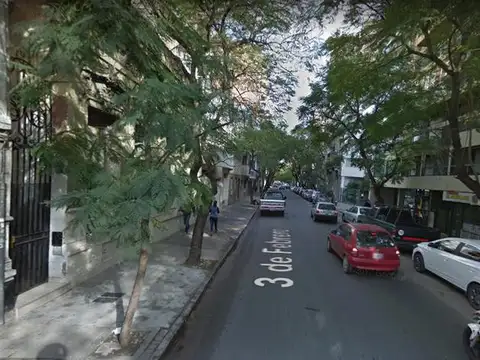 Cochera en Venta en Rosario, Santa Fe