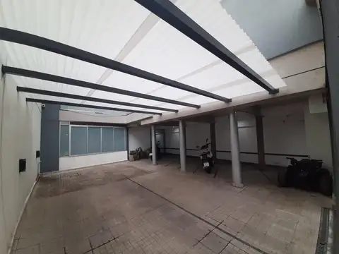 Cochera en Venta en Echesortu, Rosario