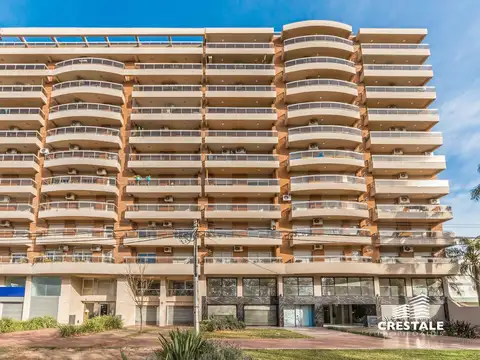 Cochera en Venta en Alberdi, Rosario