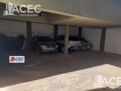 Cochera en Venta en Barrio España y Hospitales, Rosario