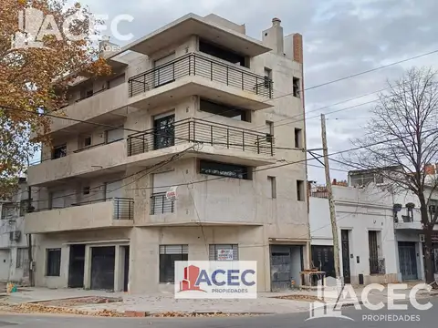 Cochera en Venta en Barrio España y Hospitales, Rosario