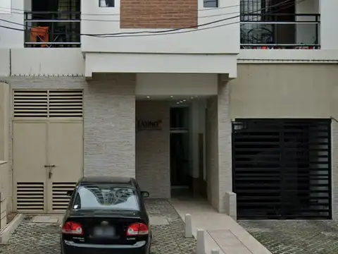 Cochera en Venta en Candioti, Santa Fe