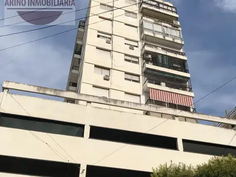 Cochera en Venta en Centro, Rosario