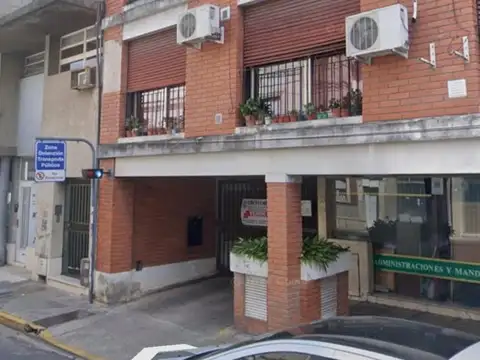 Cochera en Venta en Santa Fe, La Capital