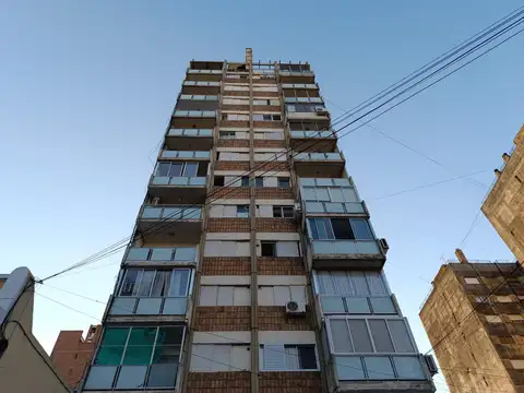 Cochera en Venta en Centro, Rosario