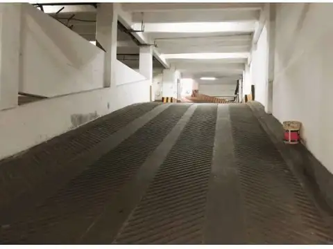 Cochera en Venta en Rosario, Santa Fe