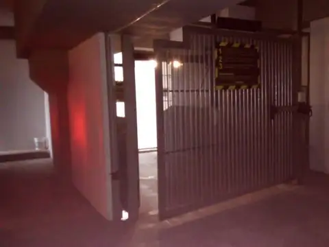 Cochera en Venta en Santa Fe, La Capital