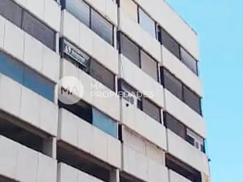 Cochera en Venta en Rosario, Santa Fe