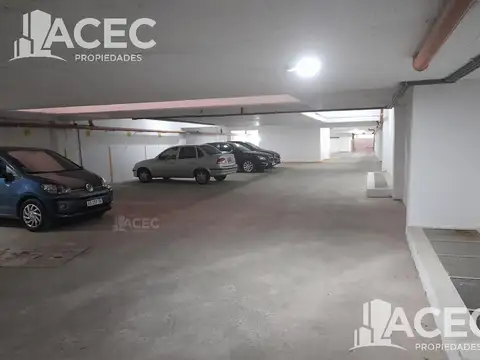 Cochera en Venta en Rosario, Santa Fe