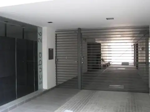 Cochera en Venta en Rosario, Santa Fe