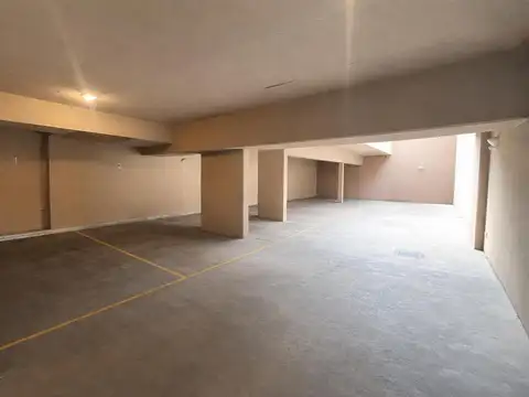 Cochera en Venta en Centro, Rosario