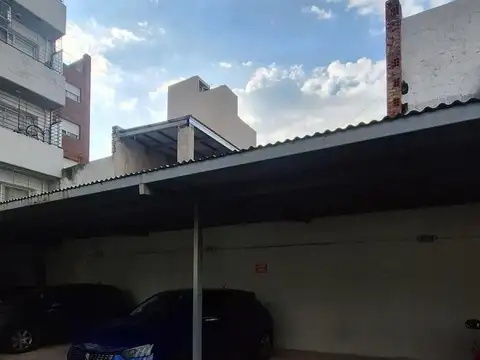 Cochera en Venta en Abasto, Rosario