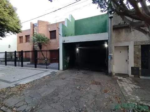 Cochera en Venta en Abasto, Rosario
