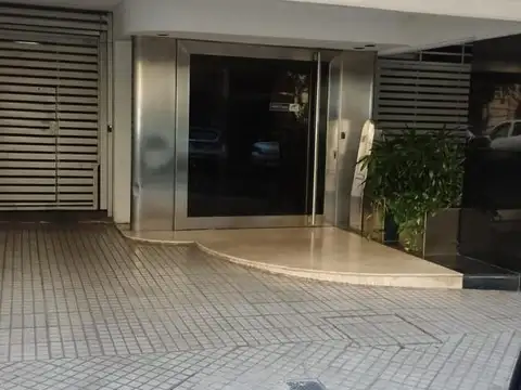 Cochera en Venta en Martin, Rosario