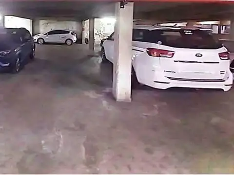 Cochera en Venta en Centro, Rosario