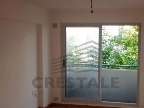Cochera en Venta en Rosario, Santa Fe