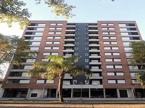 Cochera en Venta en Republica De La Sexta, Rosario