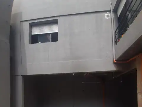 Cochera en Venta en Pichincha, Rosario