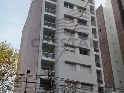Cochera en Venta en Echesortu, Rosario