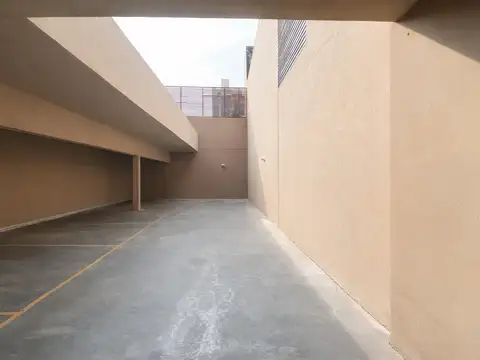 Cochera en Venta en Centro, Rosario