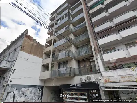 Cochera en Venta en Rosario, Santa Fe