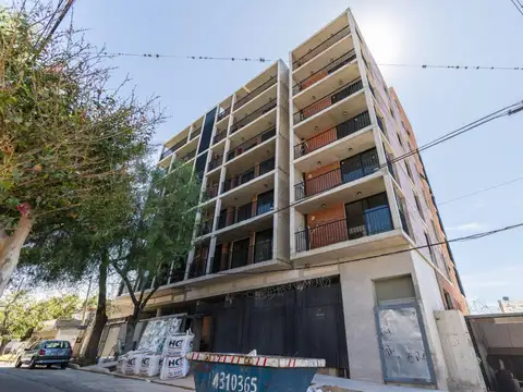 Cochera en Venta en Alberdi, Rosario