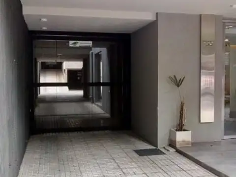 Cochera en Venta en Luis Agote, Rosario