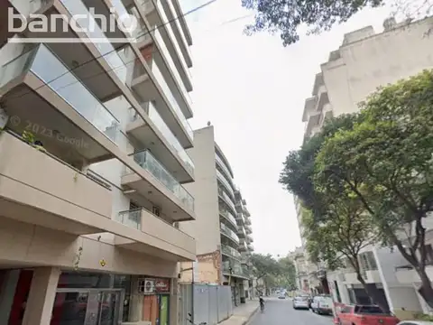 Cochera en Venta en Rosario, Santa Fe