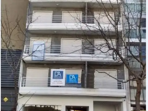 Cochera en Venta en Rosario, Santa Fe
