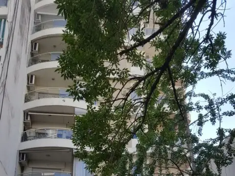 Cochera en Venta en Martin, Rosario