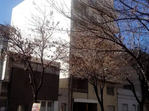 Cochera en Venta en Abasto, Rosario