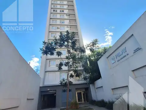 Cochera en Venta en Santa Fe, La Capital