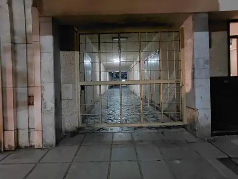 Cochera en Venta en Rosario, Santa Fe