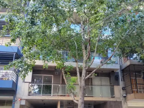 Cochera en Venta en Nuestra Señora De Lourdes, Rosario