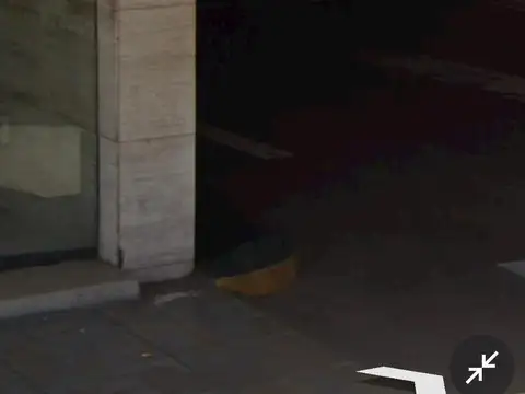 Cochera en Venta en Santa Fe, La Capital