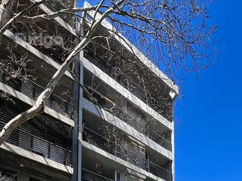 Cochera en Venta en Centro, Rosario