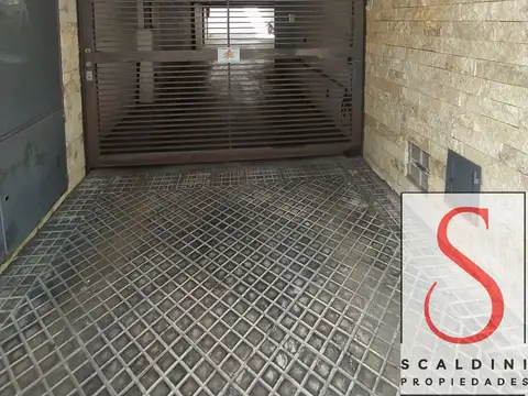Cochera en Venta en Abasto, Rosario