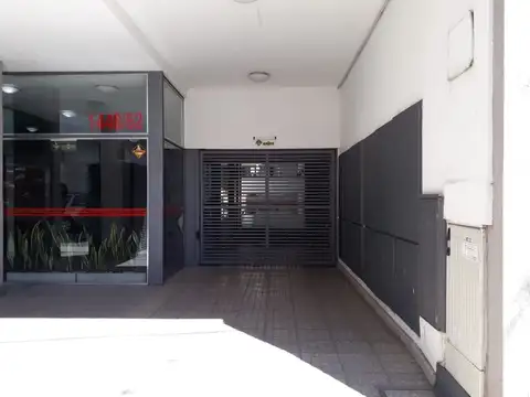 Cochera en Venta en Martin, Rosario